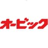 株式会社オービック のロゴ