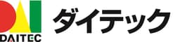 ダイテック Logo