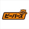 株式会社ビーバーズ のロゴ