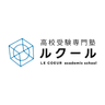 ルクール株式会社 のロゴ