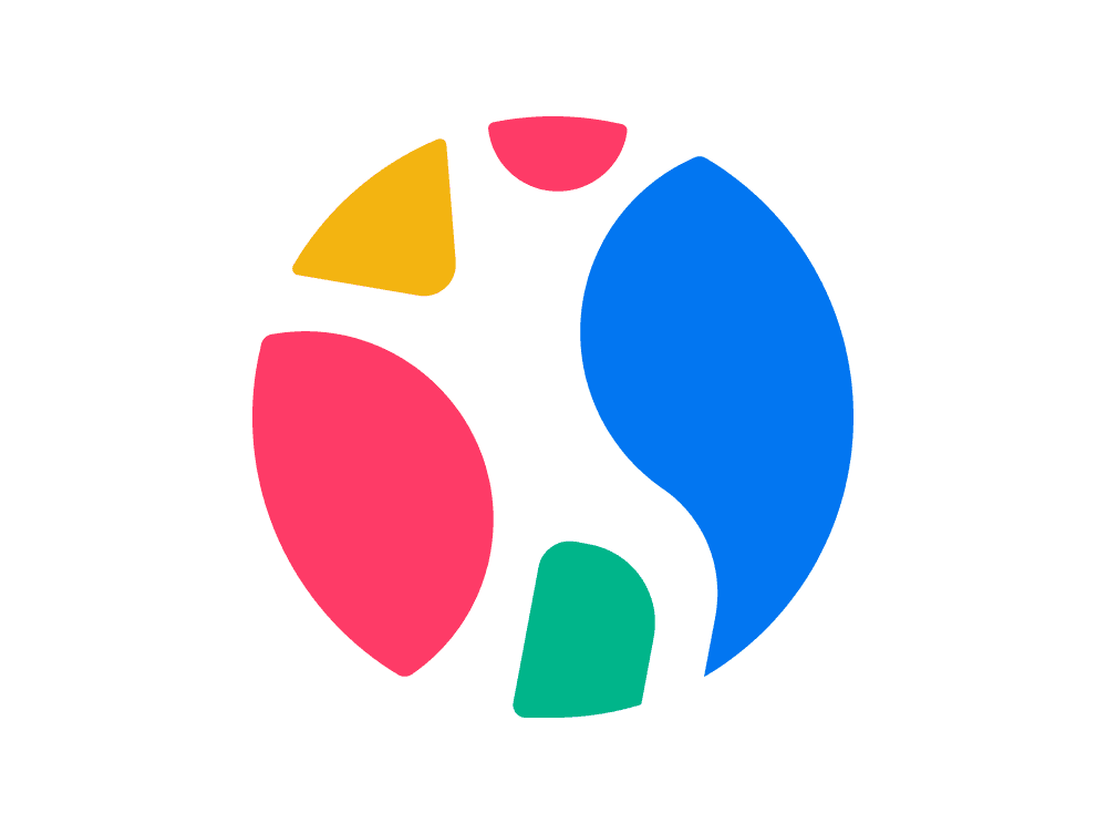 株式会社Colorkrew ロゴ