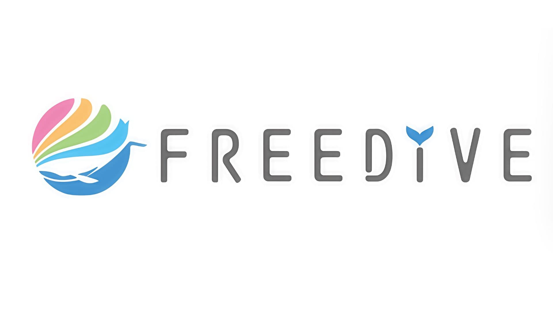 株式会社FREEDiVE のカバー画像