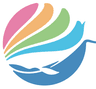 株式会社FREEDiVE のロゴ