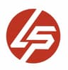 LSIGN POST株式会社 のロゴ