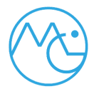 MediaGrowth Logo