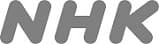 NHK Logo