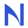 株式会社Nefront のロゴ