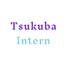 学生団体 Tsukuba Intern のロゴ