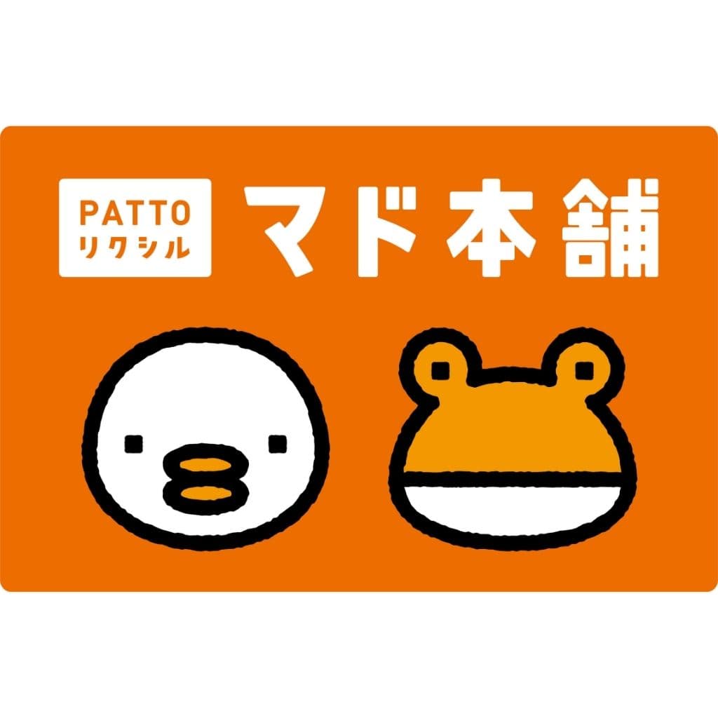 つくば住生活株式会社 ロゴ