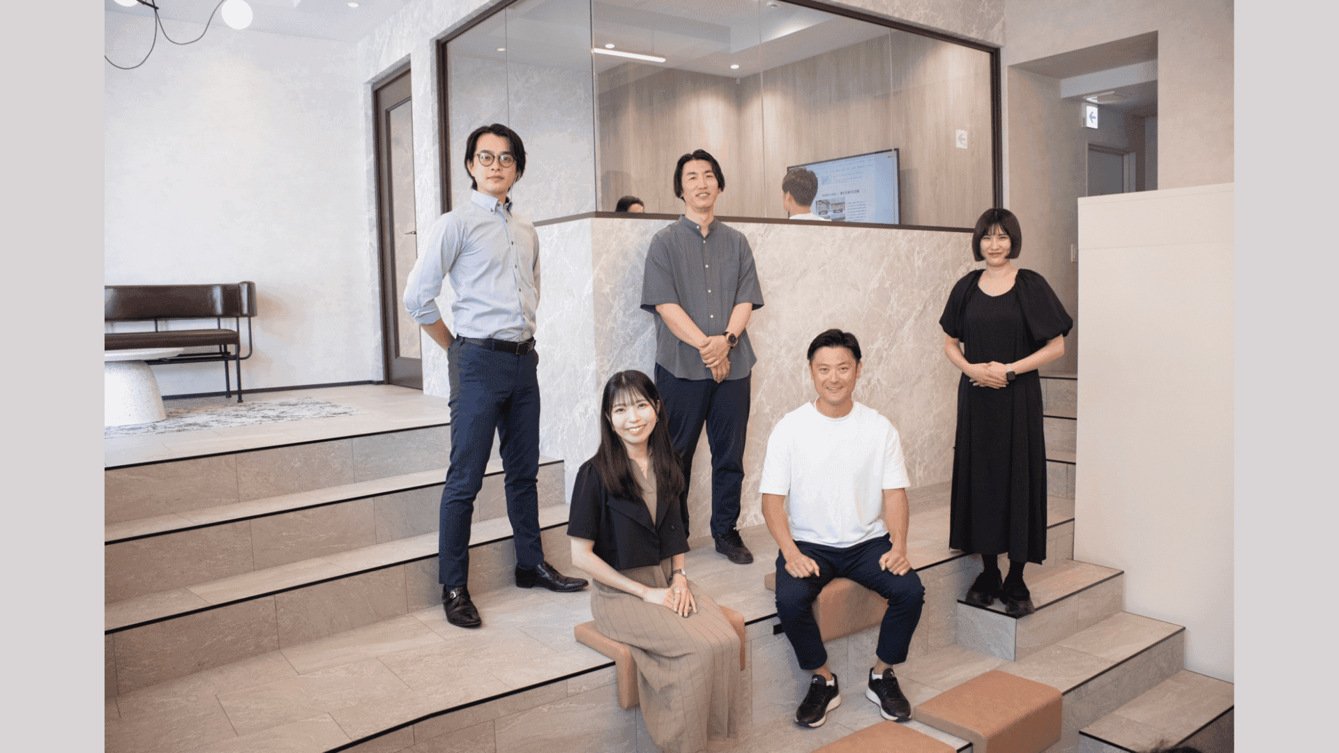 株式会社マクサス のカバー画像