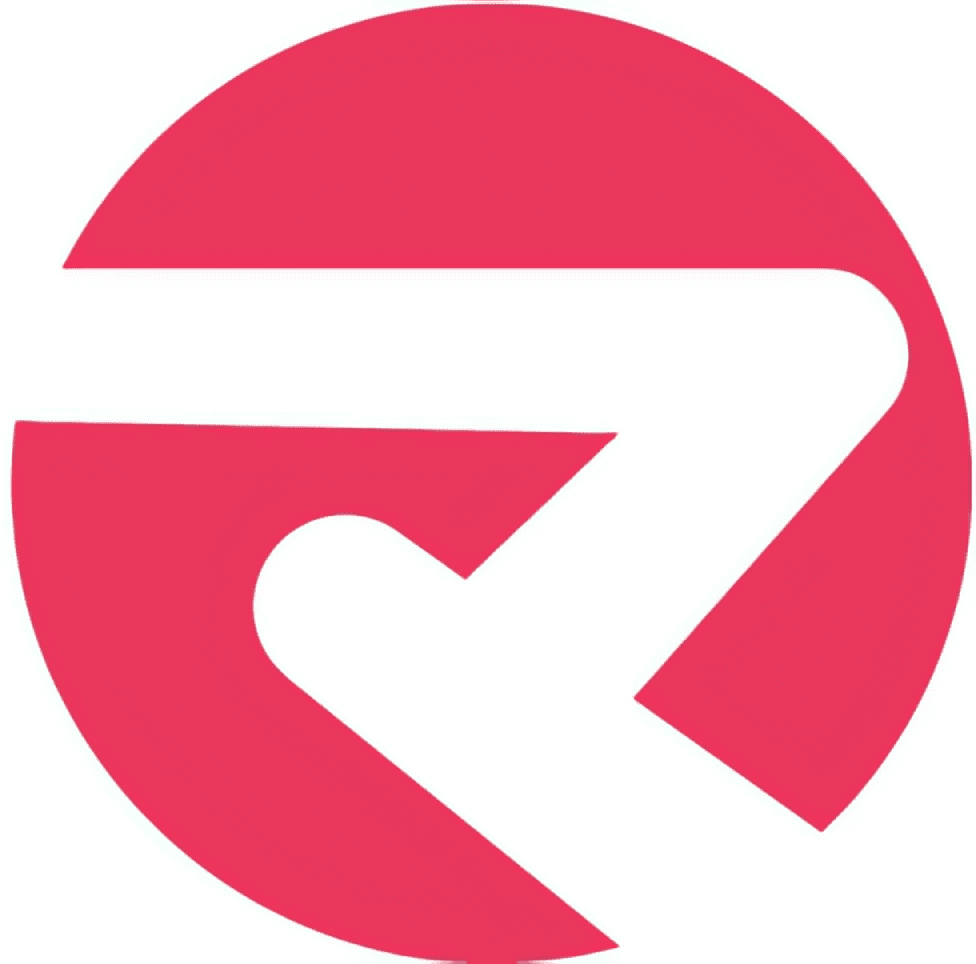 株式会社マクサス ロゴ