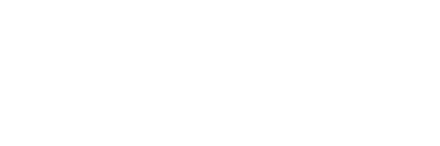 Tsukuba Intern Logo