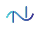 Tsukuba Intern Logo