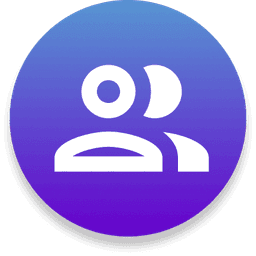 学生は筑波大生のみ icon