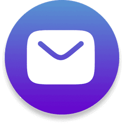 学生に届きやすい仕組み icon