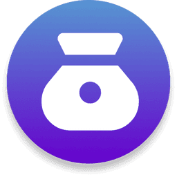 選べる料金形態 icon