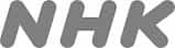NHK Logo