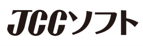 jcc Logo