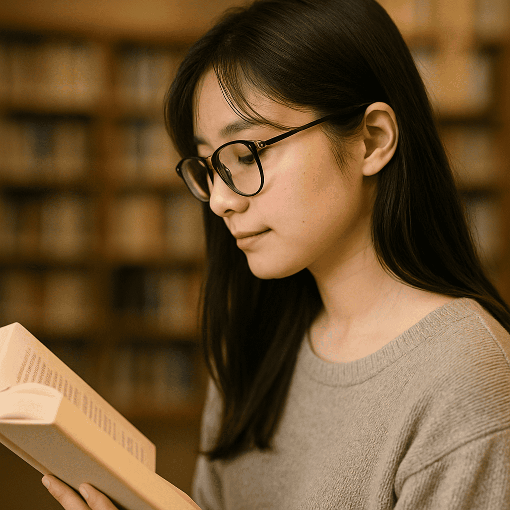 Tのプロフィール画像