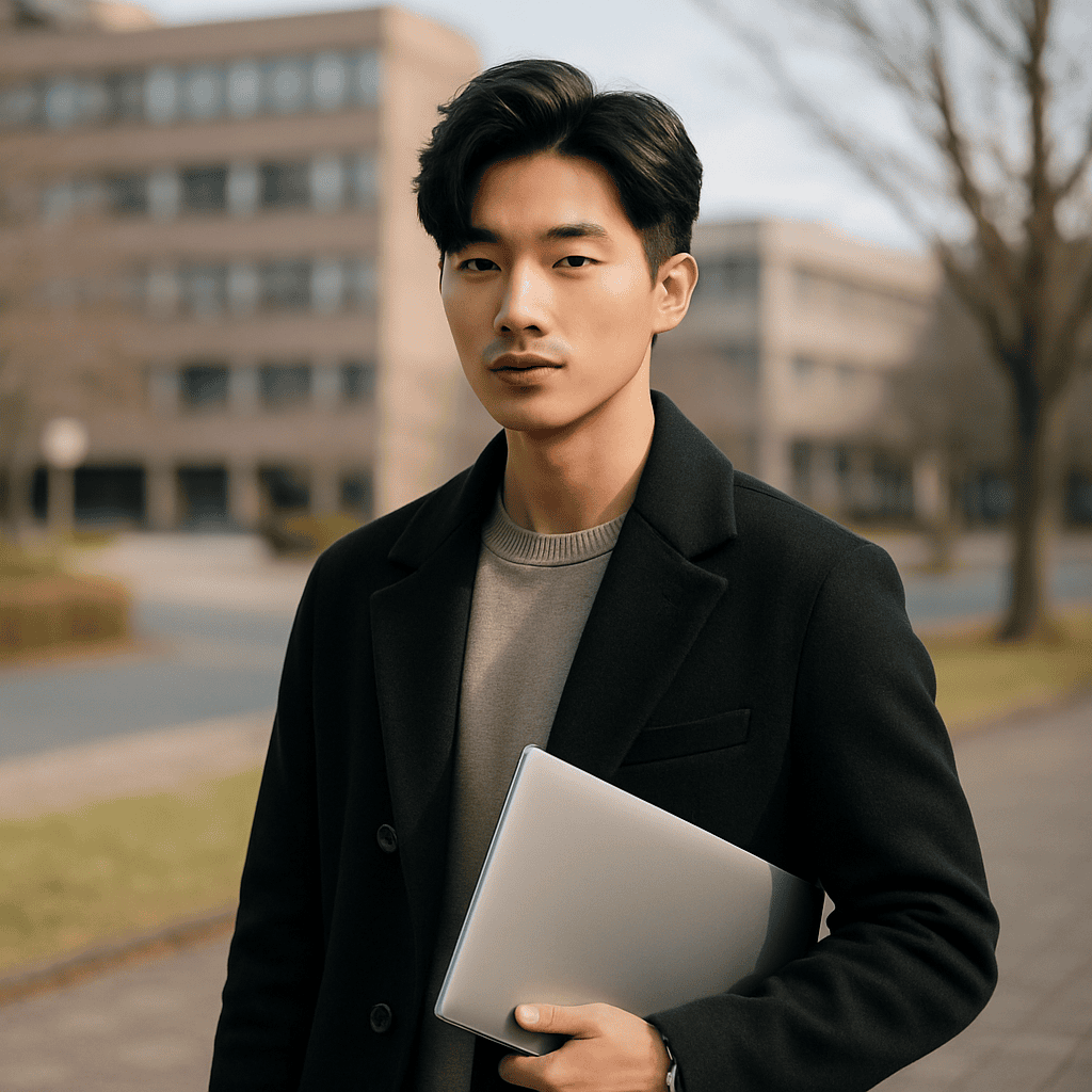 Kuwaのプロフィール画像