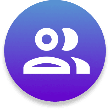 学生は筑波大生のみ icon