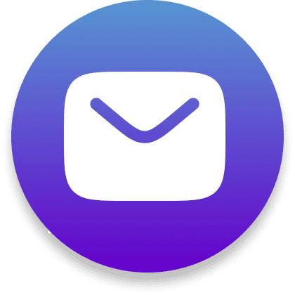 学生に届きやすい仕組み icon